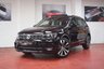 USED 2018 18 VOLKSWAGEN TIGUAN 2.0 R-LINE TDI BMT 4MOTION DSG 5d 188 BHP PAN ROOF / CARPLAY / DIGI DASH