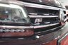 USED 2018 18 VOLKSWAGEN TIGUAN 2.0 R-LINE TDI BMT 4MOTION DSG 5d 188 BHP PAN ROOF / CARPLAY / DIGI DASH