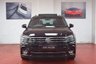 USED 2018 18 VOLKSWAGEN TIGUAN 2.0 R-LINE TDI BMT 4MOTION DSG 5d 188 BHP PAN ROOF / CARPLAY / DIGI DASH
