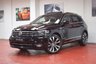 USED 2018 18 VOLKSWAGEN TIGUAN 2.0 R-LINE TDI BMT 4MOTION DSG 5d 188 BHP PAN ROOF / CARPLAY / DIGI DASH