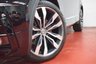 USED 2018 18 VOLKSWAGEN TIGUAN 2.0 R-LINE TDI BMT 4MOTION DSG 5d 188 BHP PAN ROOF / CARPLAY / DIGI DASH