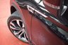 USED 2018 18 VOLKSWAGEN TIGUAN 2.0 R-LINE TDI BMT 4MOTION DSG 5d 188 BHP PAN ROOF / CARPLAY / DIGI DASH