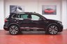 USED 2018 18 VOLKSWAGEN TIGUAN 2.0 R-LINE TDI BMT 4MOTION DSG 5d 188 BHP PAN ROOF / CARPLAY / DIGI DASH
