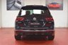 USED 2018 18 VOLKSWAGEN TIGUAN 2.0 R-LINE TDI BMT 4MOTION DSG 5d 188 BHP PAN ROOF / CARPLAY / DIGI DASH