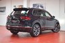 USED 2018 18 VOLKSWAGEN TIGUAN 2.0 R-LINE TDI BMT 4MOTION DSG 5d 188 BHP PAN ROOF / CARPLAY / DIGI DASH