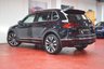 USED 2018 18 VOLKSWAGEN TIGUAN 2.0 R-LINE TDI BMT 4MOTION DSG 5d 188 BHP PAN ROOF / CARPLAY / DIGI DASH