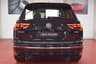 USED 2018 18 VOLKSWAGEN TIGUAN 2.0 R-LINE TDI BMT 4MOTION DSG 5d 188 BHP PAN ROOF / CARPLAY / DIGI DASH