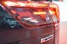 USED 2018 18 VOLKSWAGEN TIGUAN 2.0 R-LINE TDI BMT 4MOTION DSG 5d 188 BHP PAN ROOF / CARPLAY / DIGI DASH