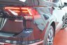 USED 2018 18 VOLKSWAGEN TIGUAN 2.0 R-LINE TDI BMT 4MOTION DSG 5d 188 BHP PAN ROOF / CARPLAY / DIGI DASH