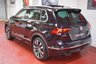 USED 2018 18 VOLKSWAGEN TIGUAN 2.0 R-LINE TDI BMT 4MOTION DSG 5d 188 BHP PAN ROOF / CARPLAY / DIGI DASH
