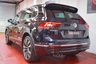 USED 2018 18 VOLKSWAGEN TIGUAN 2.0 R-LINE TDI BMT 4MOTION DSG 5d 188 BHP PAN ROOF / CARPLAY / DIGI DASH