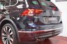 USED 2018 18 VOLKSWAGEN TIGUAN 2.0 R-LINE TDI BMT 4MOTION DSG 5d 188 BHP PAN ROOF / CARPLAY / DIGI DASH