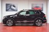 USED 2018 18 VOLKSWAGEN TIGUAN 2.0 R-LINE TDI BMT 4MOTION DSG 5d 188 BHP PAN ROOF / CARPLAY / DIGI DASH