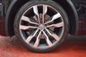 USED 2018 18 VOLKSWAGEN TIGUAN 2.0 R-LINE TDI BMT 4MOTION DSG 5d 188 BHP PAN ROOF / CARPLAY / DIGI DASH