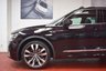 USED 2018 18 VOLKSWAGEN TIGUAN 2.0 R-LINE TDI BMT 4MOTION DSG 5d 188 BHP PAN ROOF / CARPLAY / DIGI DASH