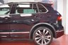 USED 2018 18 VOLKSWAGEN TIGUAN 2.0 R-LINE TDI BMT 4MOTION DSG 5d 188 BHP PAN ROOF / CARPLAY / DIGI DASH