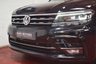 USED 2018 18 VOLKSWAGEN TIGUAN 2.0 R-LINE TDI BMT 4MOTION DSG 5d 188 BHP PAN ROOF / CARPLAY / DIGI DASH