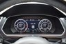 USED 2018 18 VOLKSWAGEN TIGUAN 2.0 R-LINE TDI BMT 4MOTION DSG 5d 188 BHP PAN ROOF / CARPLAY / DIGI DASH