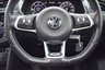 USED 2018 18 VOLKSWAGEN TIGUAN 2.0 R-LINE TDI BMT 4MOTION DSG 5d 188 BHP PAN ROOF / CARPLAY / DIGI DASH