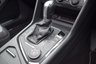 USED 2018 18 VOLKSWAGEN TIGUAN 2.0 R-LINE TDI BMT 4MOTION DSG 5d 188 BHP PAN ROOF / CARPLAY / DIGI DASH
