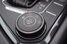 USED 2018 18 VOLKSWAGEN TIGUAN 2.0 R-LINE TDI BMT 4MOTION DSG 5d 188 BHP PAN ROOF / CARPLAY / DIGI DASH