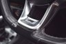USED 2018 18 VOLKSWAGEN TIGUAN 2.0 R-LINE TDI BMT 4MOTION DSG 5d 188 BHP PAN ROOF / CARPLAY / DIGI DASH