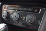 USED 2018 18 VOLKSWAGEN TIGUAN 2.0 R-LINE TDI BMT 4MOTION DSG 5d 188 BHP PAN ROOF / CARPLAY / DIGI DASH