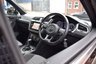 USED 2018 18 VOLKSWAGEN TIGUAN 2.0 R-LINE TDI BMT 4MOTION DSG 5d 188 BHP PAN ROOF / CARPLAY / DIGI DASH