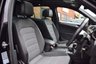 USED 2018 18 VOLKSWAGEN TIGUAN 2.0 R-LINE TDI BMT 4MOTION DSG 5d 188 BHP PAN ROOF / CARPLAY / DIGI DASH