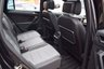 USED 2018 18 VOLKSWAGEN TIGUAN 2.0 R-LINE TDI BMT 4MOTION DSG 5d 188 BHP PAN ROOF / CARPLAY / DIGI DASH