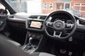 USED 2018 18 VOLKSWAGEN TIGUAN 2.0 R-LINE TDI BMT 4MOTION DSG 5d 188 BHP PAN ROOF / CARPLAY / DIGI DASH