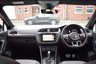 USED 2018 18 VOLKSWAGEN TIGUAN 2.0 R-LINE TDI BMT 4MOTION DSG 5d 188 BHP PAN ROOF / CARPLAY / DIGI DASH