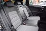 USED 2018 18 VOLKSWAGEN TIGUAN 2.0 R-LINE TDI BMT 4MOTION DSG 5d 188 BHP PAN ROOF / CARPLAY / DIGI DASH