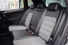 USED 2018 18 VOLKSWAGEN TIGUAN 2.0 R-LINE TDI BMT 4MOTION DSG 5d 188 BHP PAN ROOF / CARPLAY / DIGI DASH