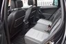 USED 2018 18 VOLKSWAGEN TIGUAN 2.0 R-LINE TDI BMT 4MOTION DSG 5d 188 BHP PAN ROOF / CARPLAY / DIGI DASH