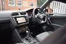 USED 2018 18 VOLKSWAGEN TIGUAN 2.0 R-LINE TDI BMT 4MOTION DSG 5d 188 BHP PAN ROOF / CARPLAY / DIGI DASH