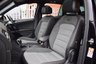 USED 2018 18 VOLKSWAGEN TIGUAN 2.0 R-LINE TDI BMT 4MOTION DSG 5d 188 BHP PAN ROOF / CARPLAY / DIGI DASH
