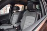USED 2018 18 VOLKSWAGEN TIGUAN 2.0 R-LINE TDI BMT 4MOTION DSG 5d 188 BHP PAN ROOF / CARPLAY / DIGI DASH