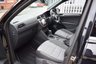 USED 2018 18 VOLKSWAGEN TIGUAN 2.0 R-LINE TDI BMT 4MOTION DSG 5d 188 BHP PAN ROOF / CARPLAY / DIGI DASH