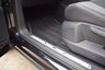 USED 2018 18 VOLKSWAGEN TIGUAN 2.0 R-LINE TDI BMT 4MOTION DSG 5d 188 BHP PAN ROOF / CARPLAY / DIGI DASH