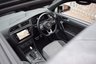 USED 2018 18 VOLKSWAGEN TIGUAN 2.0 R-LINE TDI BMT 4MOTION DSG 5d 188 BHP PAN ROOF / CARPLAY / DIGI DASH
