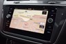 USED 2018 18 VOLKSWAGEN TIGUAN 2.0 R-LINE TDI BMT 4MOTION DSG 5d 188 BHP PAN ROOF / CARPLAY / DIGI DASH