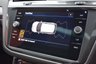 USED 2018 18 VOLKSWAGEN TIGUAN 2.0 R-LINE TDI BMT 4MOTION DSG 5d 188 BHP PAN ROOF / CARPLAY / DIGI DASH