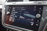 USED 2018 18 VOLKSWAGEN TIGUAN 2.0 R-LINE TDI BMT 4MOTION DSG 5d 188 BHP PAN ROOF / CARPLAY / DIGI DASH