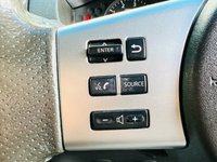 USED 2015 64 NISSAN NAVARA 2.5 DCI TEKNA 4X4 SHR DCB 188 BHP AUTOMATIC NO VAT NO VAT! AUTOMATIC TOW BAR
