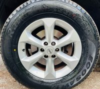 USED 2015 64 NISSAN NAVARA 2.5 DCI TEKNA 4X4 SHR DCB 188 BHP AUTOMATIC NO VAT NO VAT! AUTOMATIC TOW BAR