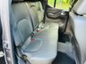 USED 2015 64 NISSAN NAVARA 2.5 DCI TEKNA 4X4 SHR DCB 188 BHP AUTOMATIC NO VAT NO VAT! AUTOMATIC TOW BAR