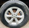 USED 2015 64 NISSAN NAVARA 2.5 DCI TEKNA 4X4 SHR DCB 188 BHP AUTOMATIC NO VAT NO VAT! AUTOMATIC TOW BAR