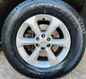 USED 2015 64 NISSAN NAVARA 2.5 DCI TEKNA 4X4 SHR DCB 188 BHP AUTOMATIC NO VAT NO VAT! AUTOMATIC TOW BAR