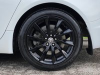 USED 2013 13 JAGUAR XF 2.2 D PREMIUM LUXURY SPORTBRAKE 5d 200 BHP MERIDIAN SOUND | FSH | SAT NAV